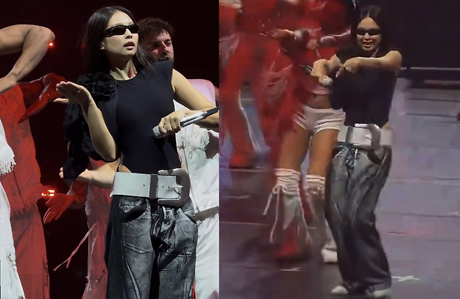 사진 | X(구 트위터) 갈무리.