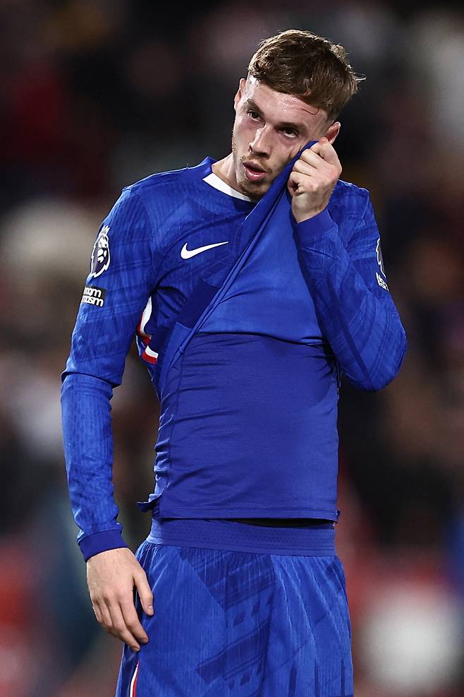 <저작권자(c) 연합뉴스, 무단 전재-재배포, AI 학습 및 활용 금지>