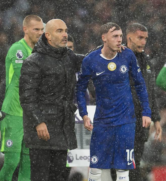 <저작권자(c) 연합뉴스, 무단 전재-재배포, AI 학습 및 활용 금지>