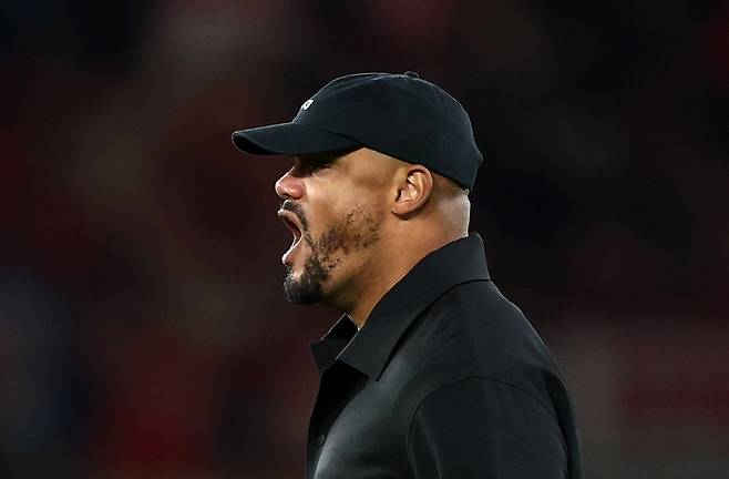 로이터연합뉴스