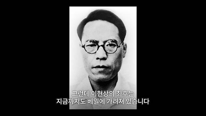 /조선일보 유튜브 '오늘의 시각'
