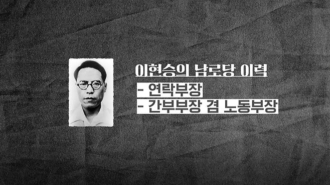 /조선일보 유튜브 '오늘의 시각'