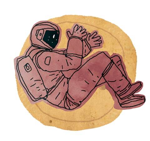 일러스트=이철원