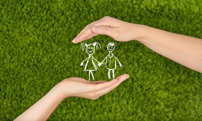 클립아트코리아