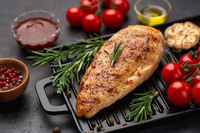 게티이미지뱅크