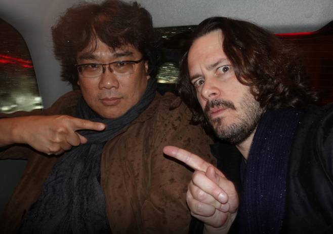 사진=롯데엔터테인먼트 제공