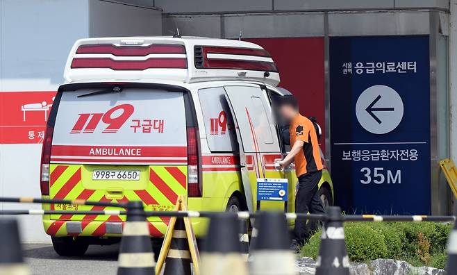 사진은 기사 내용과 무관. 국민일보DB