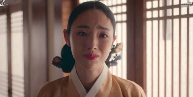 사진=MBC ‘이강에는 달이 흐른다’