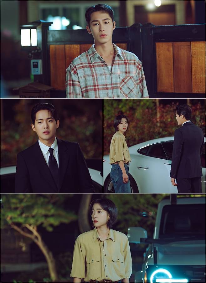 사진=KBS 2TV ‘마지막 썸머’