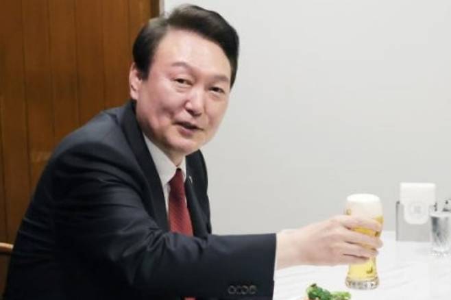 사진은 기사와 직접적 관련 없음. 연합뉴스