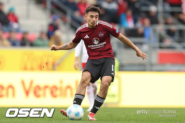 [사진] ⓒGettyimages(무단전재 및 재배포 금지)