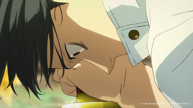 사진제공|대원미디어