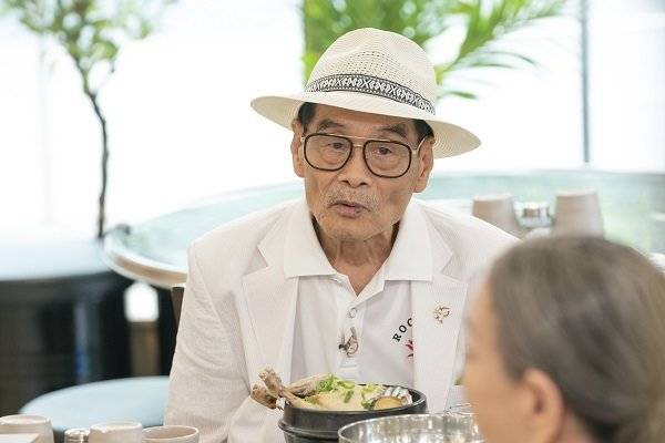 사진제공｜SBS플러스