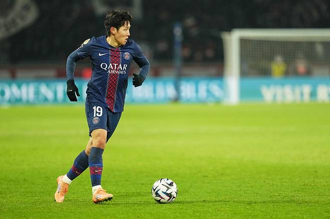 ▲ ⓒ연합뉴스/AP