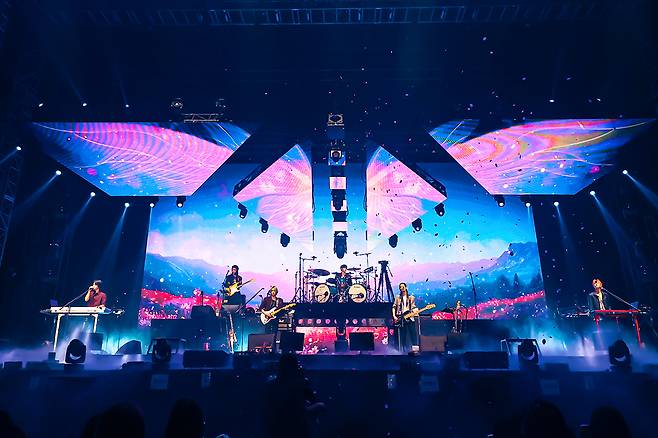 /사진=JYP엔터테인먼트