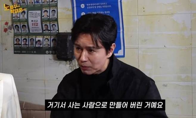 티브이데일리 포토