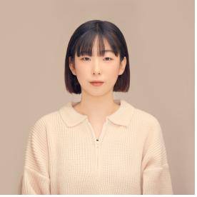 ▲ 간호조무사가 된 이유진 선배