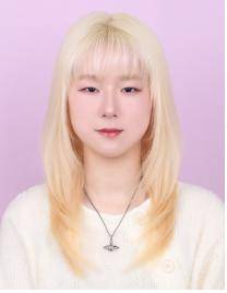 ▲ 외식업계 사장님 신나혜 선배