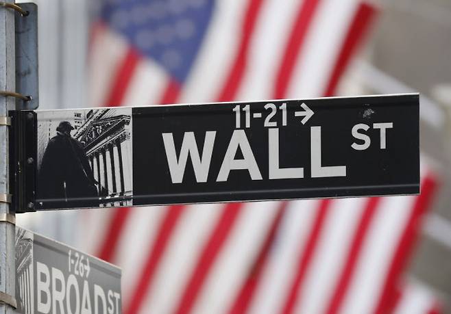 사진=이미지투데이