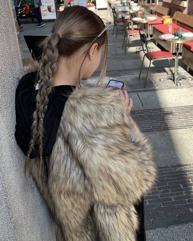 인스타그램 @duneo