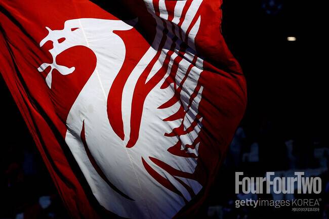 사진=게티이미지