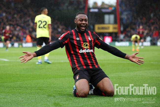 사진=게티이미지