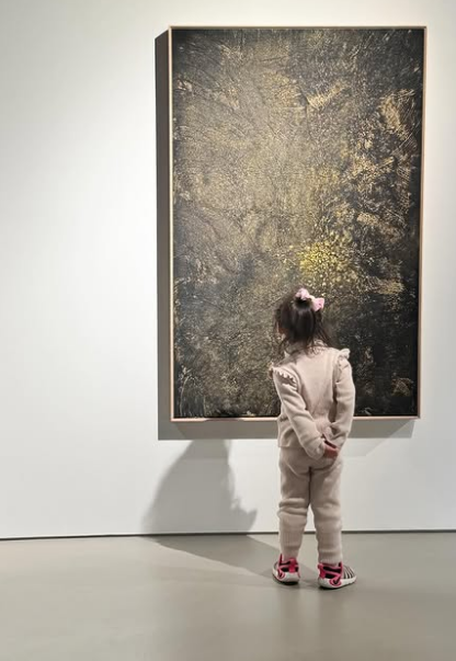 사진=이하늬 SNS