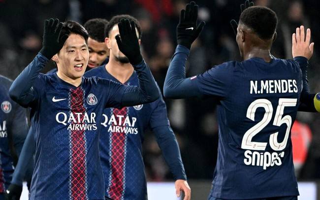 사진= 르 파리지앵