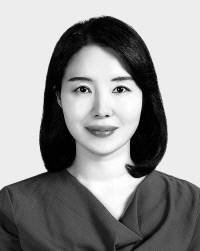 노정연 문화부 차장