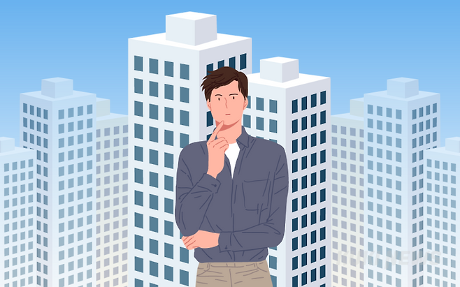 쿠키뉴스 그래픽