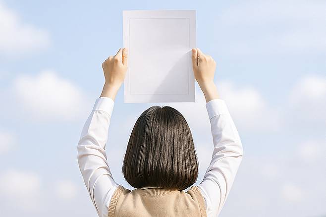 수험생 할인을 진행하는 제주신화월드의 신화테마파크 /사진=제주신화월드