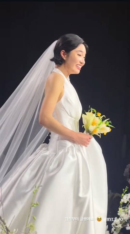 사진=전현무 SNS