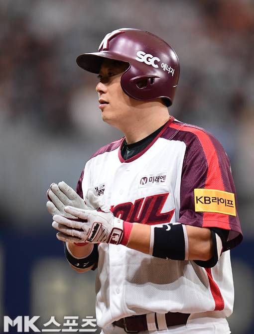 사진=김재현 기자