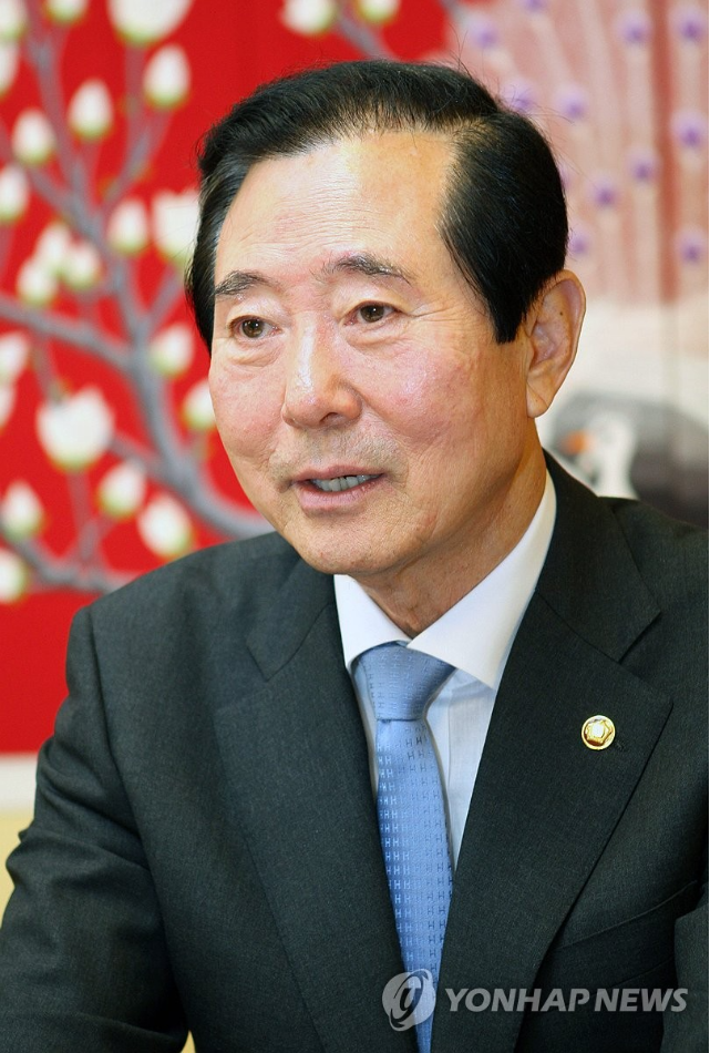 1970~1980년대 안방을 웃음바다로 만들었던 ‘명랑운동회’·‘유쾌한 청백전’의 진행자, 변웅전 전 의원이 세상을 떠났다. 사진=연합뉴스