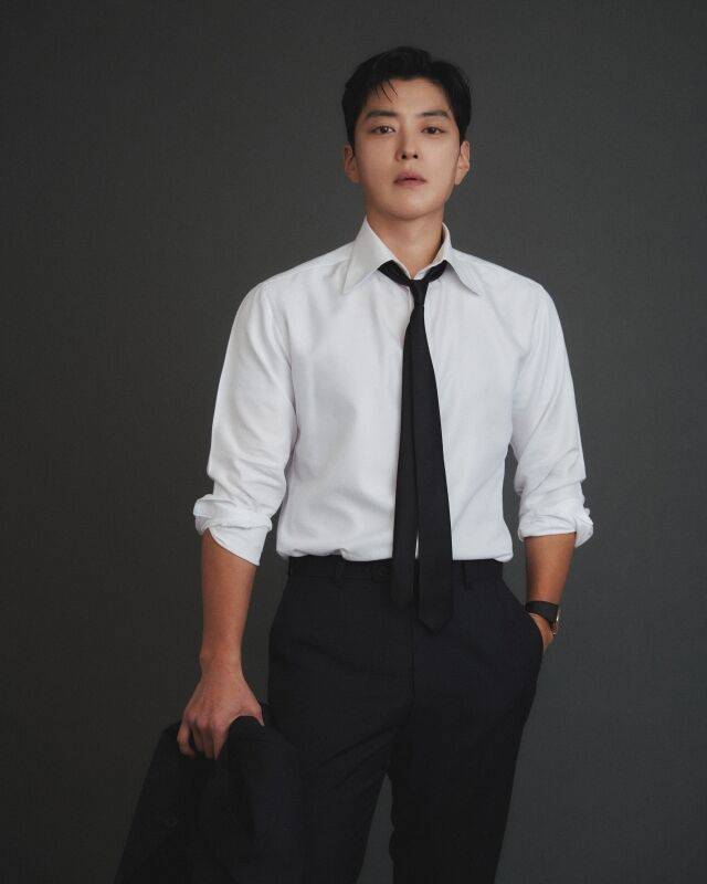 장승조