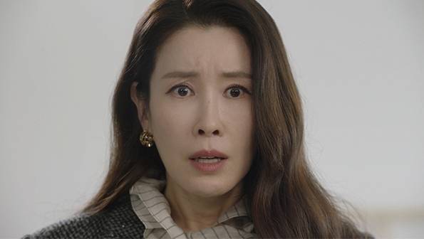 사진=KBS 2TV ‘화려한 날들’