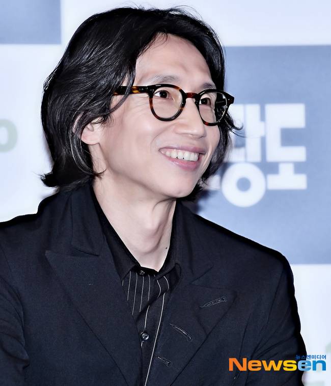 봉태규