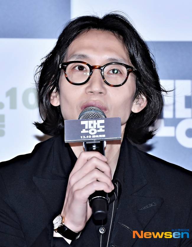 봉태규