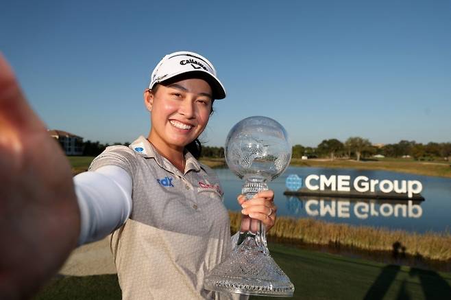 지노 티띠꾼.AP연합뉴스