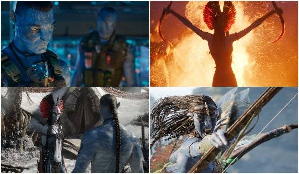 사진제공｜월트디즈니컴퍼니 코리아