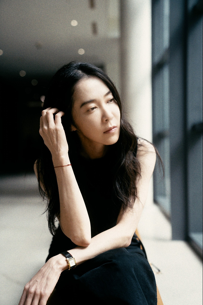 MANYMAKE 마니메이크