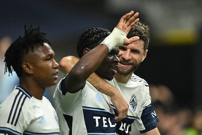 ▲ 연합뉴스 / Reuters