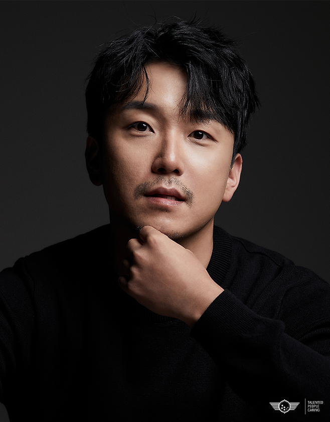 ▲ 곽민규. 제공| 프레인TPC