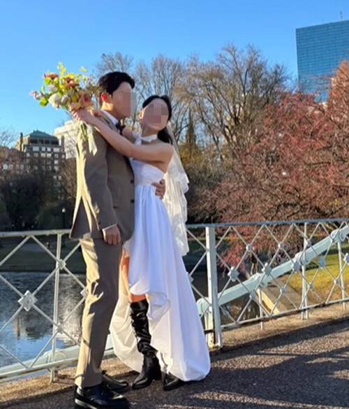 ▲ 출처| 김선진 개인 계정