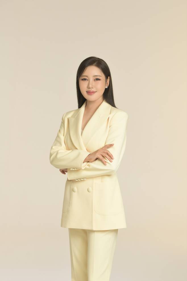 /사진=TV조선