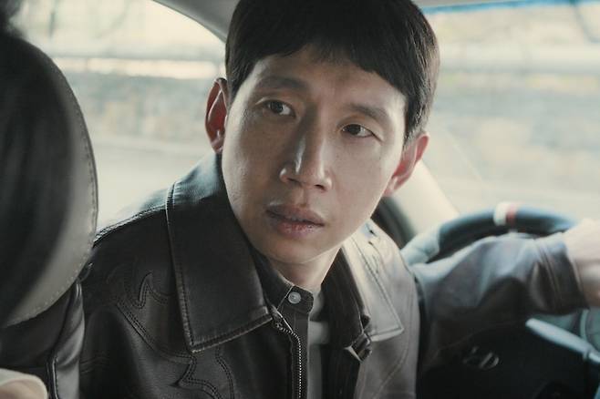 봉태규. 사진|트리플픽쳐스