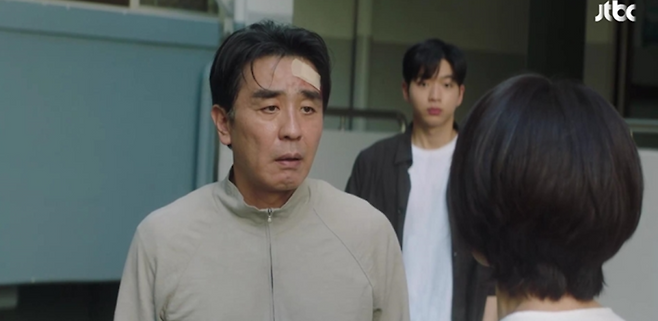 티브이데일리 포토