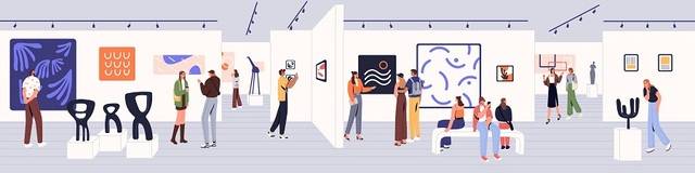 사진출처=클립아트코리아