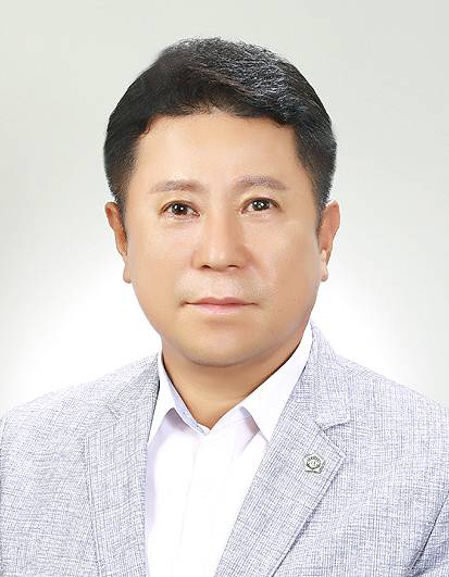 장종철