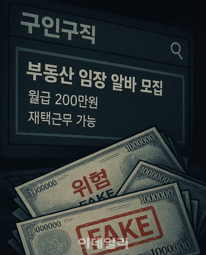 사진=챗GPT 달리